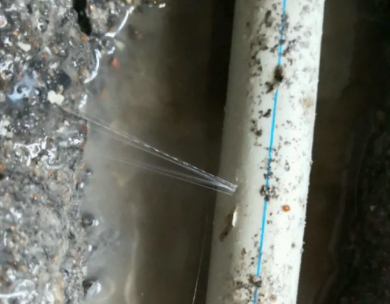 崇阳测漏水哪家好