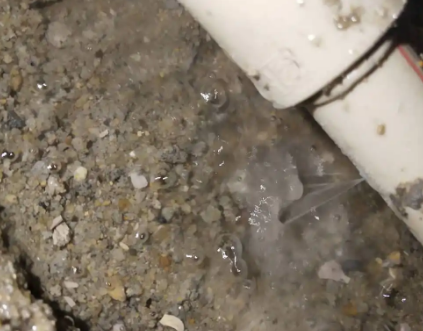 崇阳测漏水电话号码