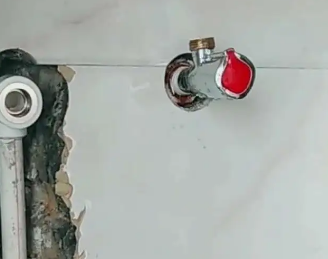 崇阳测漏水多少钱