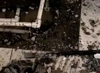 崇阳漏水检测电话