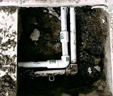 崇阳漏水检测多少钱