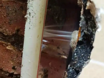 崇阳漏水检测电话