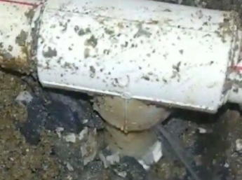 崇阳测漏水公司多少钱