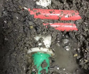 崇阳漏水检测电话