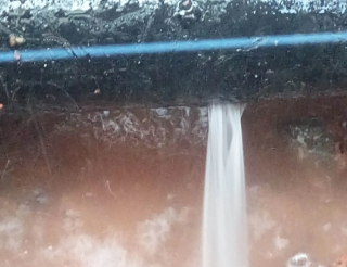 崇阳漏水检测多少钱