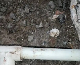 崇阳漏水检测哪家好