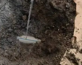 崇阳测漏水价格