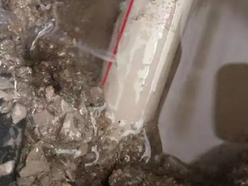 崇阳漏水检测哪家好