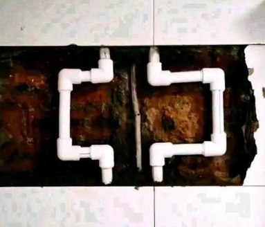 崇阳卫生间测漏水哪家好