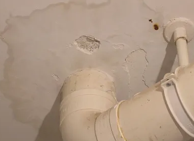 崇阳卫生间测漏水多少钱