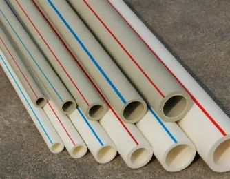 崇阳卫生间测漏水