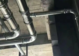 崇阳卫生间测漏水哪家好