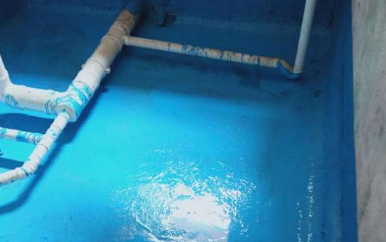 崇阳卫生间测漏水哪家好