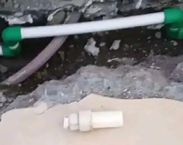 崇阳卫生间测漏水多少钱