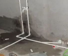 崇阳水管漏水检测多少钱