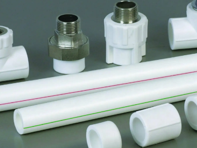 崇阳卫生间测漏水多少钱