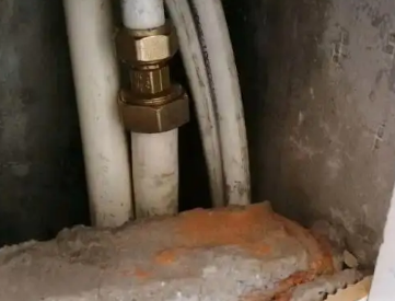 崇阳水管漏水检测哪家好