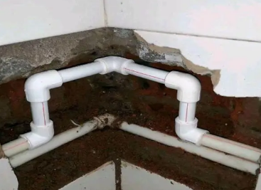 崇阳卫生间测漏水哪家好