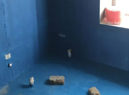 崇阳卫生间防水多少钱