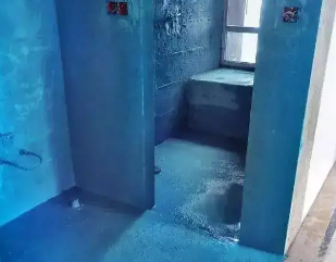 崇阳卫生间防水哪家好