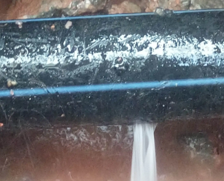 崇阳卫生间测漏水哪家好