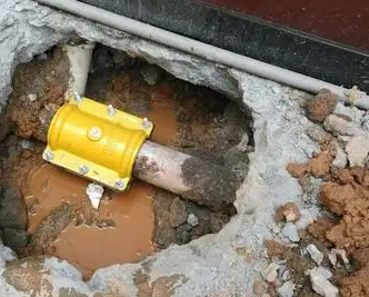 崇阳卫生间测漏水哪家好