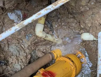 崇阳水管漏水检测哪家好