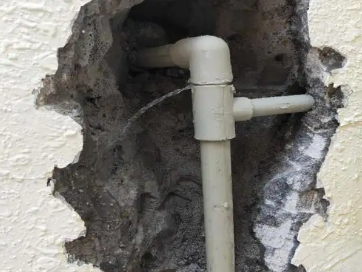 崇阳卫生间测漏水哪家好