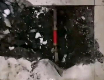 崇阳卫生间测漏水多少钱