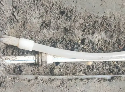 崇阳卫生间测漏水哪家好