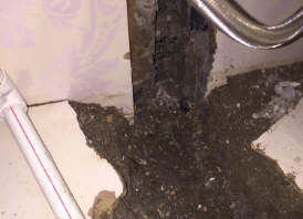 崇阳卫生间测漏水哪家好