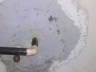 崇阳卫生间测漏水之怎么维修