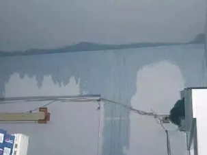 崇阳卫生间测漏水哪家好