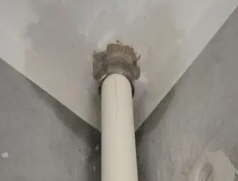 崇阳卫生间测漏水价格