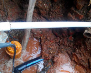 崇阳水管漏水检测哪家好