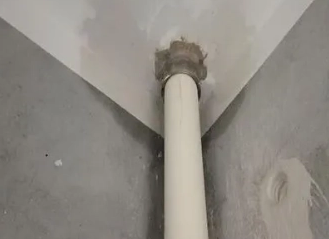 崇阳卫生间测漏水的新闻分享