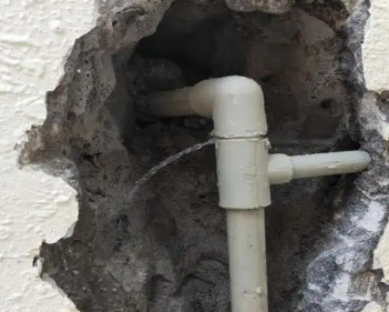 崇阳卫生间测漏水哪家好