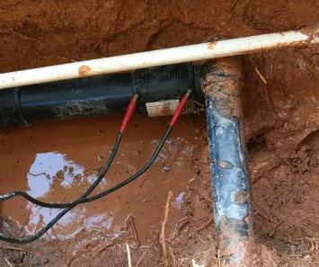 崇阳水管漏水检测多少钱