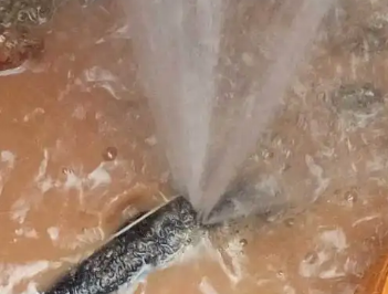 崇阳水管漏水检测哪家好