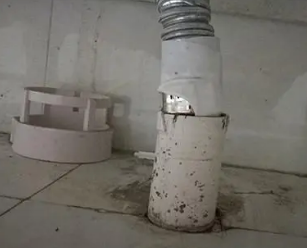 崇阳卫生间测漏水哪家好