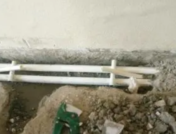 崇阳卫生间测漏水哪家好