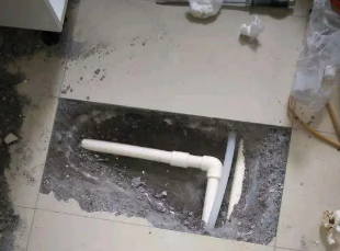 崇阳卫生间测漏水哪家好