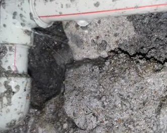 崇阳漏水检测多少钱