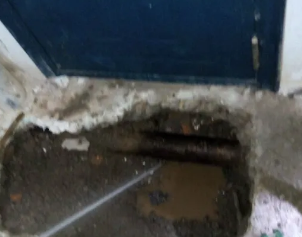 崇阳水管漏水检测多少钱