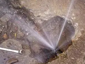 崇阳水管漏水检测哪家好