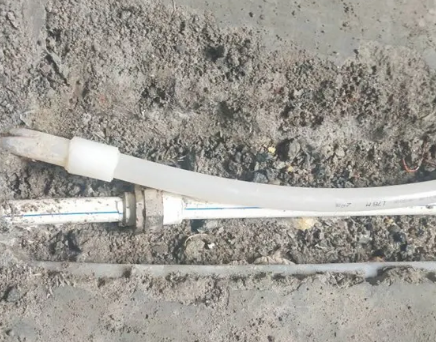 崇阳测漏水哪家好