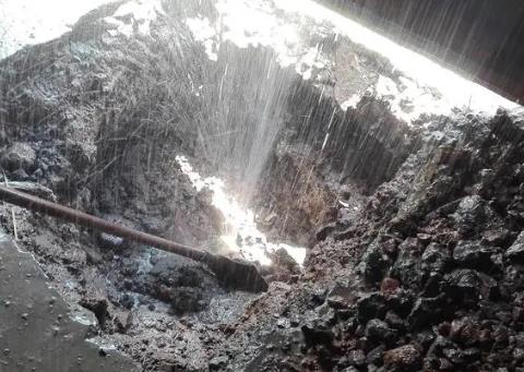 崇阳漏水检测哪家好