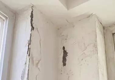 崇阳漏水检测公司