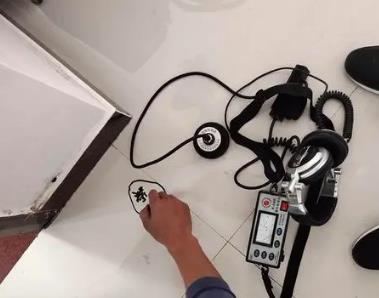 崇阳测漏水公司电话