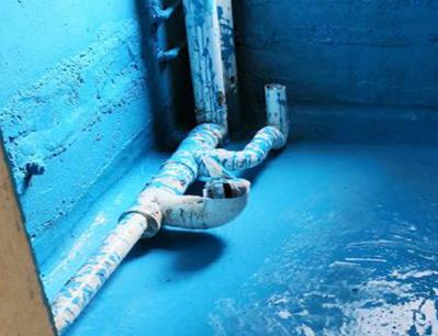 崇阳测漏水多少钱